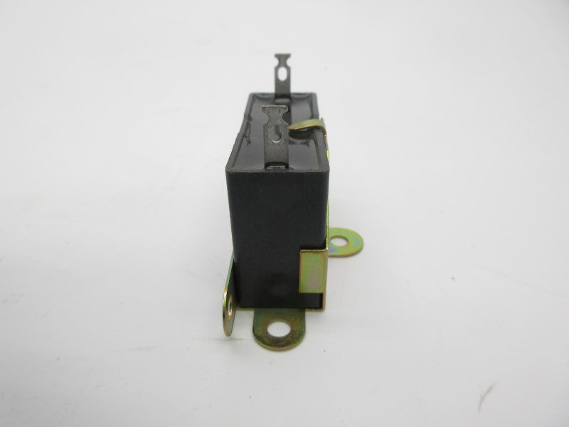 MARCON CH100 SHCAPM 200VAC UNMP