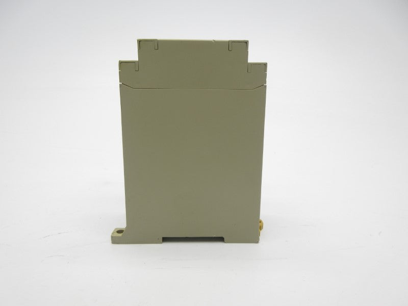 OMRON G9SA-501 24VAC/DC 1A UNMP