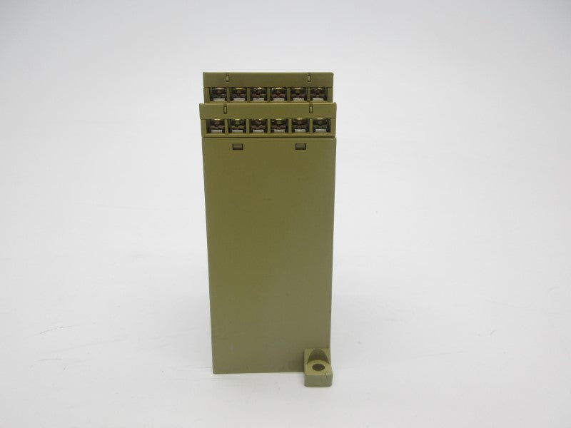 OMRON G9SA-501 24VAC/DC 1A UNMP
