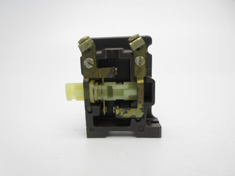 SYLVANIA KPM-1A NSMP