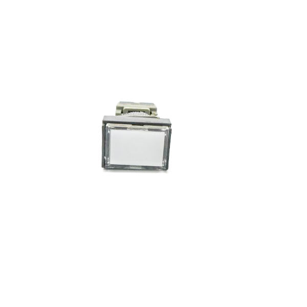 FUJI ELECTRIC AH164-TFC 250VAC 5A UNMP