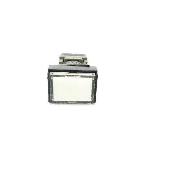 FUJI ELECTRIC AH164-TLWE3 250VAC 5A UNMP