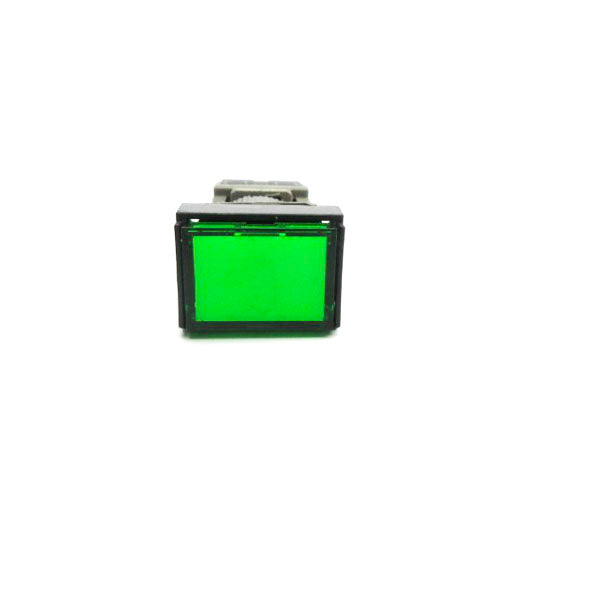 FUJI ELECTRIC AH164-TLGE3 250VAC 5A UNMP