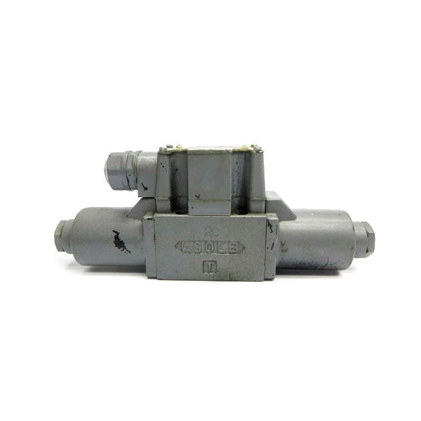 DAIKIN JSO-G02-2CP-20 24VDC UNMP