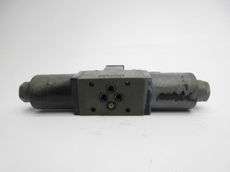 DAIKIN JSO-G02-2CP-20 24VDC UNMP