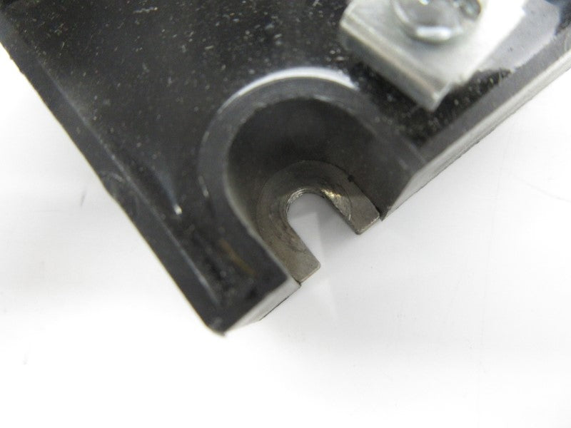 CRYDOM D53TP25D 530V 25A UNMP