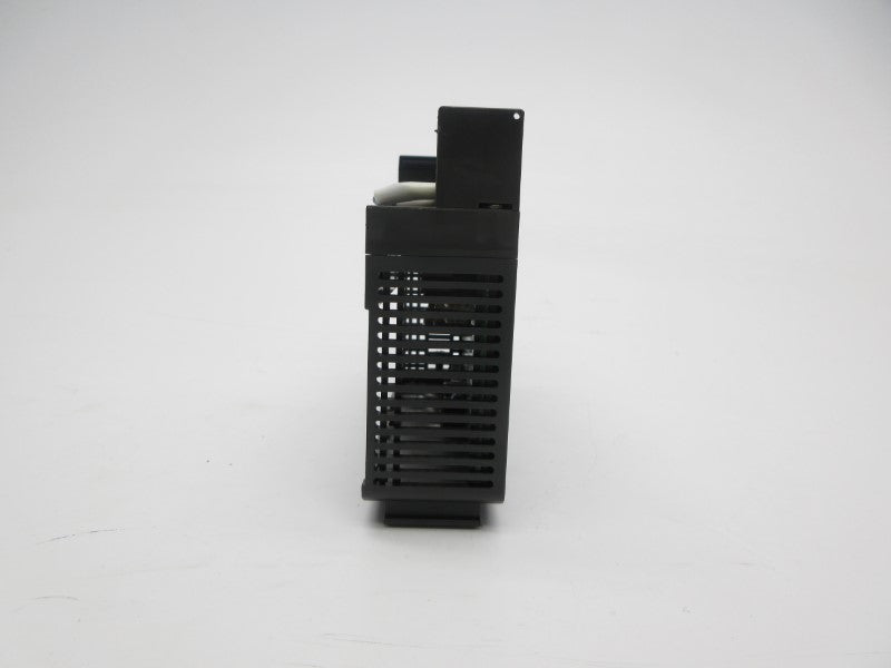 MITSUBISHI A1SY50 12/24VDC UNMP