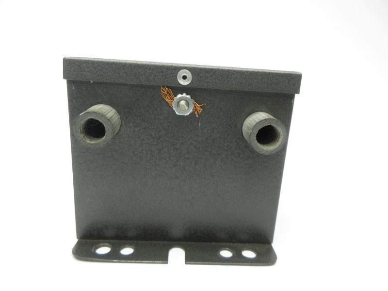 JULIE PS7500 115VAC 0.5A UNMP