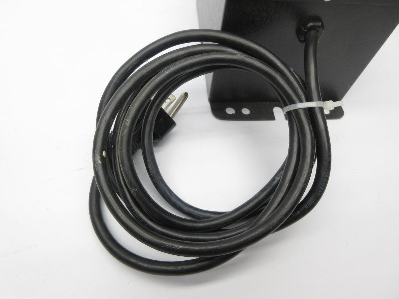 JULIE PS7500 115VAC 0.5A UNMP