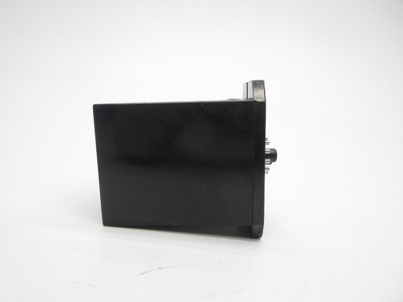 ORIENTAL MOTOR SS31-SSSD 100V 3A UNMP