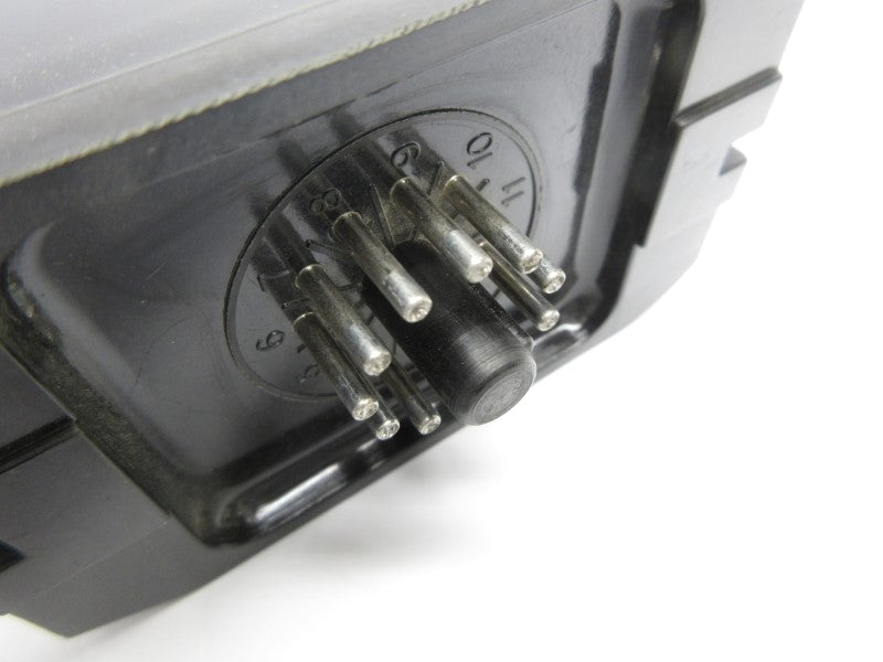 ORIENTAL MOTOR SS31-SSSD 100V 3A UNMP