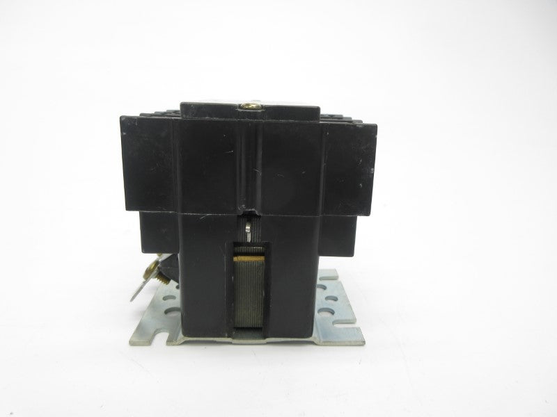 ARROW HART ACC220U30N 600VAC 35A UNMP