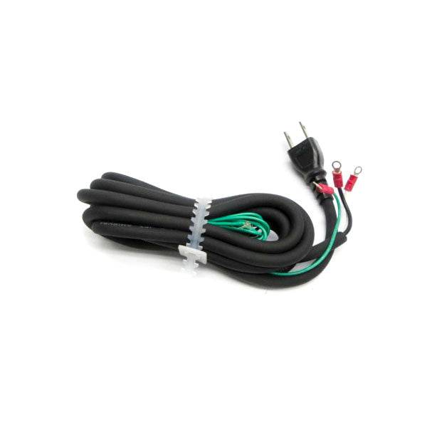 LHI LH-703 UNMP