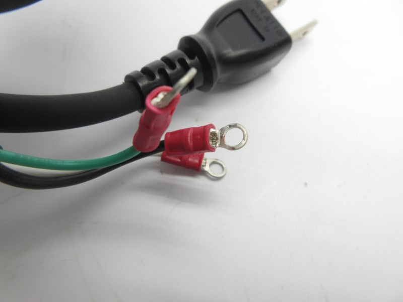 LHI LH-703 UNMP