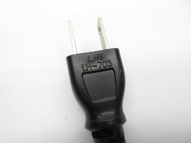 LHI LH-703 UNMP