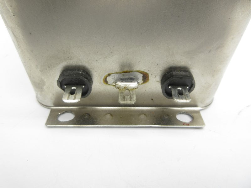 SCHAFFNER FN2070-16-06 110/250VAC 16A UNMP