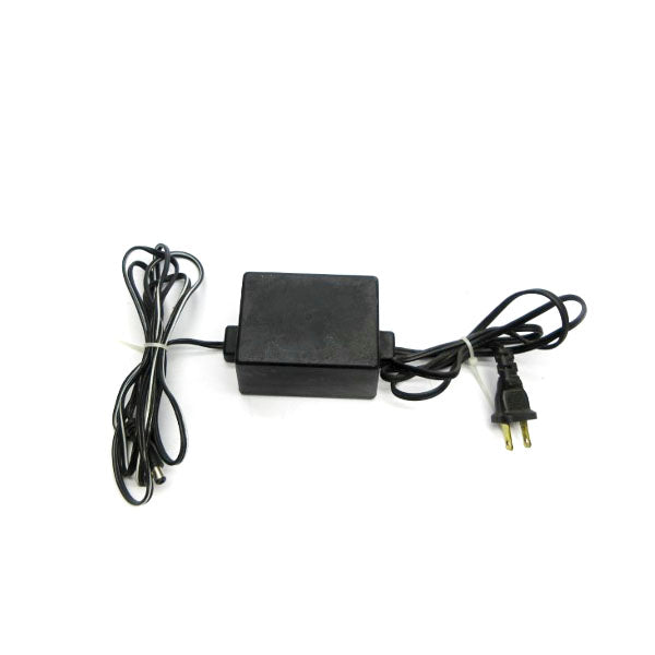 HEWLETT PACKARD C2175A UNMP
