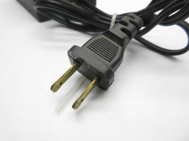 HEWLETT PACKARD C2175A UNMP