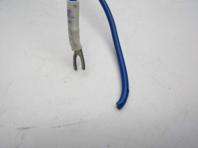 OKAYA CR-10201 UNMP