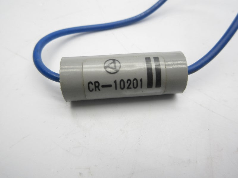 OKAYA CR-10201 UNMP