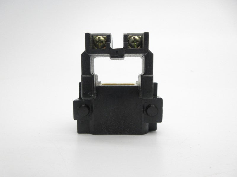 FURNAS 75MT46CG 190-220/220-240V NSMP