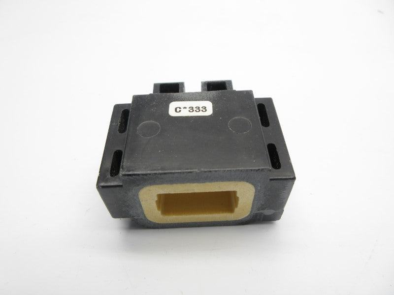 FURNAS 75MT46CG 190-220/220-240V NSMP