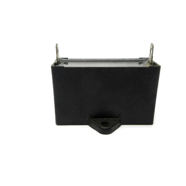 SJX CH50BA SH-M 400VAC UNMP