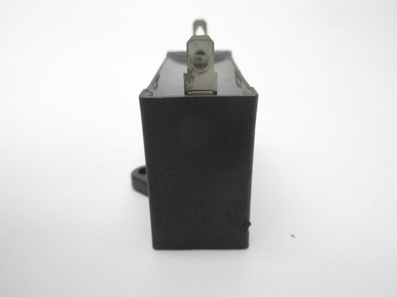 SJX CH50BA SH-M 400VAC UNMP
