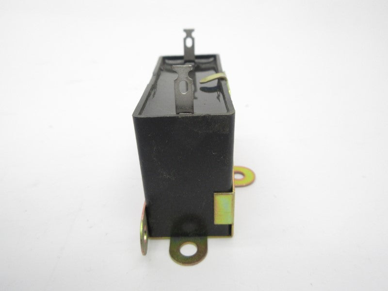 MARCON CH35B SHCAPM 400VAC UNMP