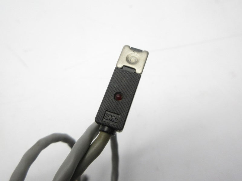 SMC D-B77 UNMP