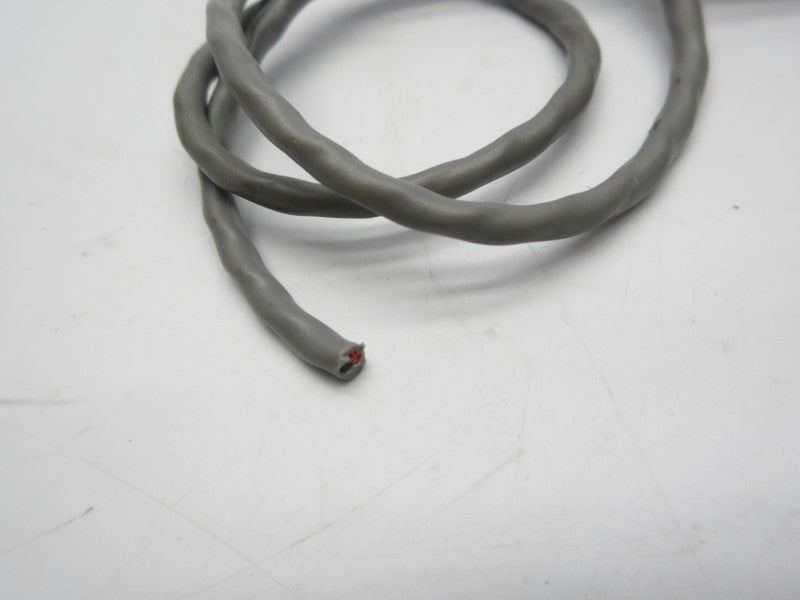SMC D-B77 UNMP