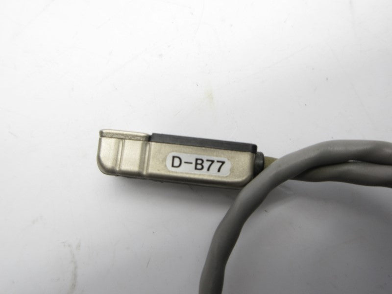 SMC D-B77 UNMP