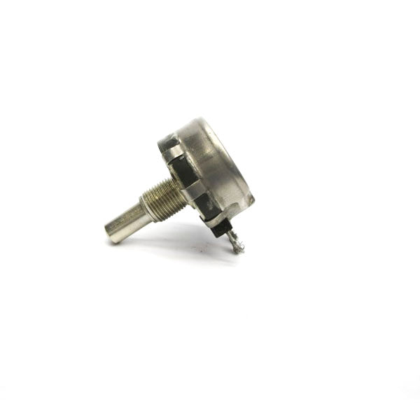 CLAROSTAT RV4NAYSD205B 53C3-2 UNMP