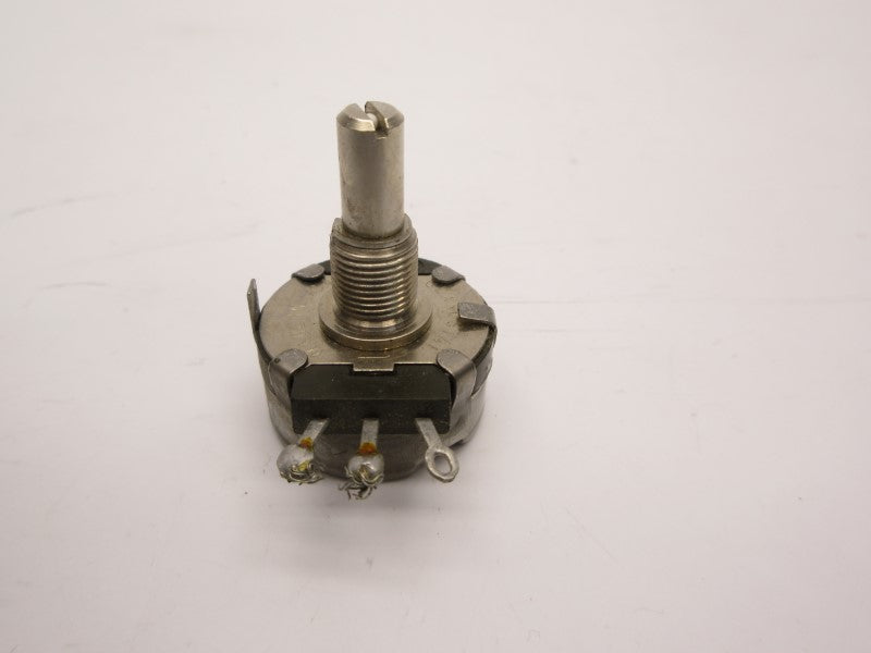 CLAROSTAT RV4NAYSD205B 53C3-2 UNMP