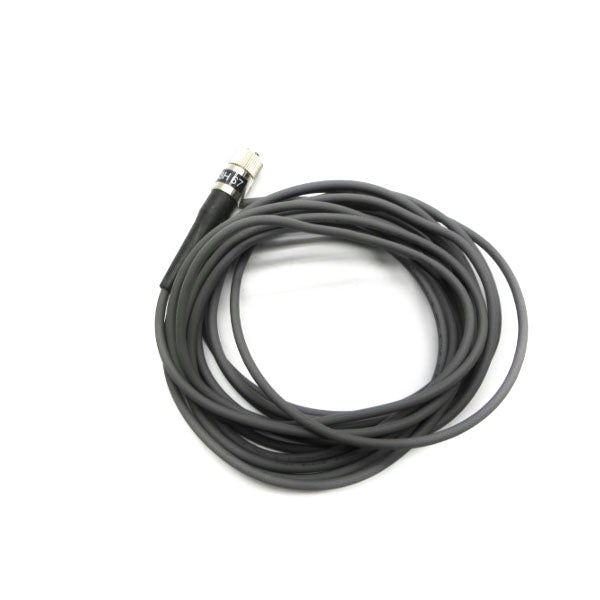 CONNECTOR CABLE IK-SM43H-67 UNMP