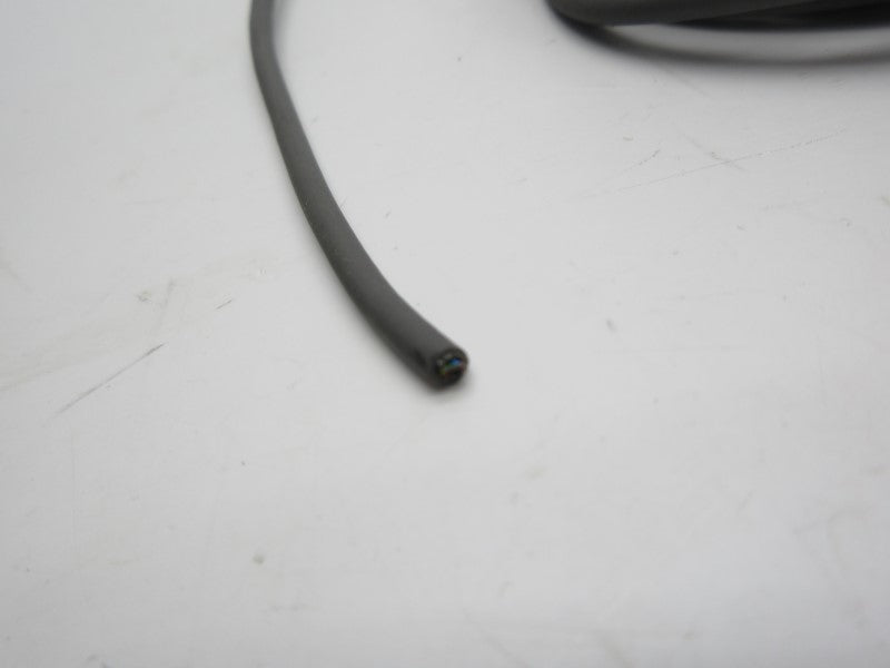 CONNECTOR CABLE IK-SM43H-67 UNMP