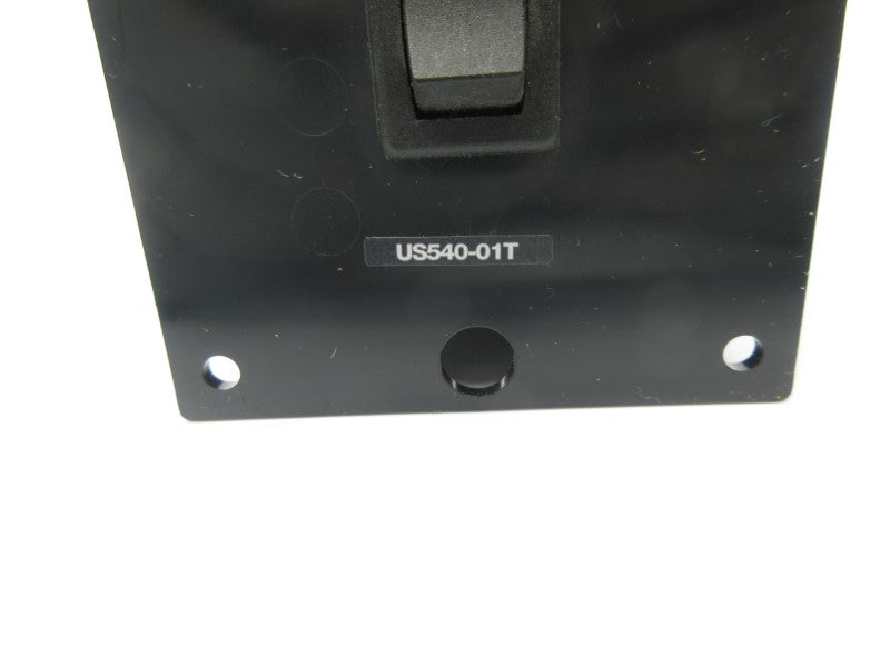 ORIENTAL MOTOR US540-01T UNMP