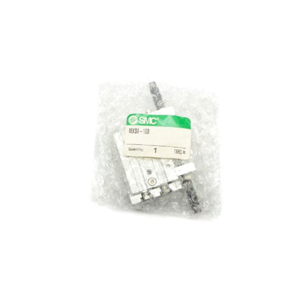 SMC MXS8-10B NSMP