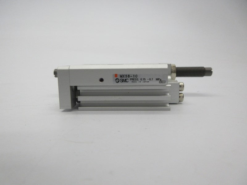 SMC MXS8-10B NSMP