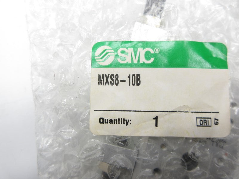 SMC MXS8-10B NSMP