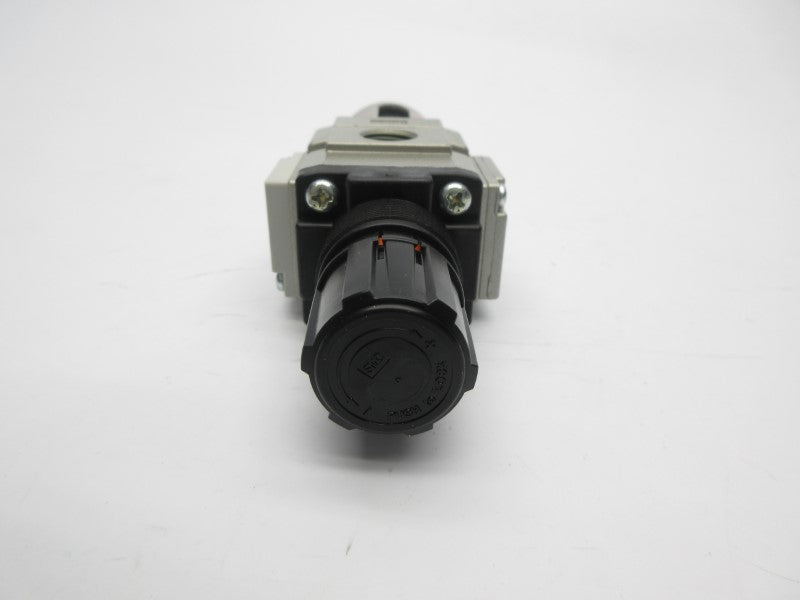 SMC AW20-02-C NSMP