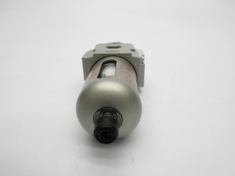 SMC AW20-02-C NSMP
