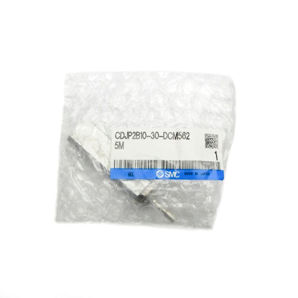 SMC CDJP2B10-30-DCM562 NSMP
