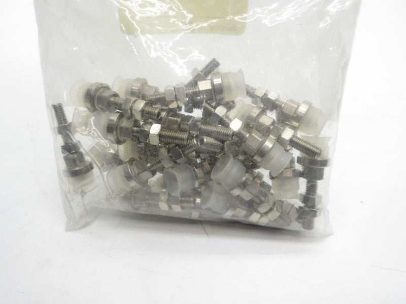 SMC ZPT10CS-A5 (PKG OF 30) NSMP