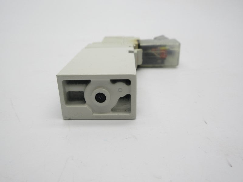 SMC VQZ335R-5YZ NSMP