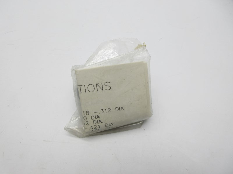 ARROW HART 7594 125V 15A NSMP