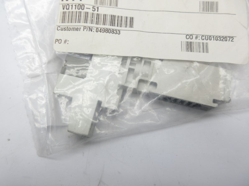 SMC VQ1100-51 NSMP