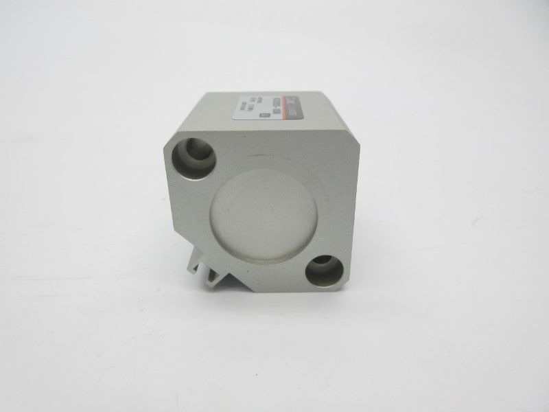 SMC NCDQ2B25-10DM NSMP