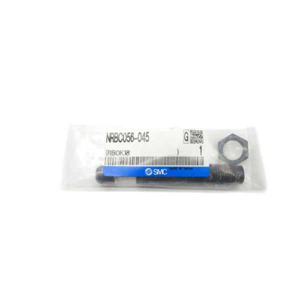 SMC NRBC056-045 NSMP
