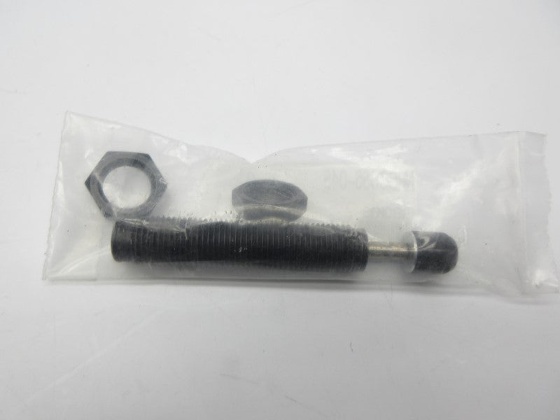 SMC NRBC056-045 NSMP